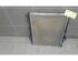 Radiator OPEL CROSSLAND X / CROSSLAND (P17, P2QO)