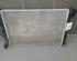 Radiator KIA SPORTAGE (QL, QLE)