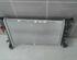 Radiator OPEL CORSA E (X15)