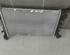 Radiator OPEL CORSA E (X15)