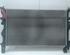 Radiator OPEL ADAM (M13)