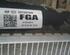 Radiator KIA SPORTAGE (QL, QLE)