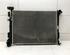 Radiator KIA SPORTAGE (QL, QLE)