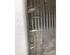 Radiator OPEL CORSA E (X15)