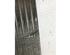 Radiator OPEL CORSA E (X15)