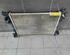 Radiator OPEL CORSA E (X15)