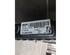 Radiator OPEL CORSA E (X15)