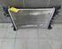 Radiator OPEL CORSA E (X15)