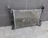 Radiator OPEL CORSA E (X15)