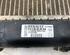 Radiator NISSAN Micra V (K14)