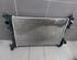 Radiator OPEL CORSA E (X15)