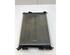 Radiator KIA STONIC (YB)