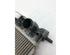 Radiator KIA STONIC (YB)