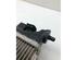 Radiator KIA STONIC (YB)