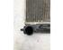 Radiator KIA STONIC (YB)