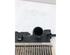 Radiator KIA STONIC (YB)