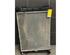 Radiator KIA SPORTAGE (QL, QLE)