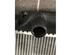 Radiator MAZDA 6 Station Wagon (GY)