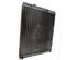 Radiateur VW POLO (6N2)