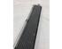 Radiator AUDI Q3 Sportback (F3N), SKODA SUPERB III Estate (3V5)