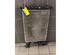 Radiator OPEL ASTRA J (P10), OPEL ASTRA J Sports Tourer (P10), OPEL ASTRA H (A04)