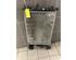 Radiator OPEL ASTRA J (P10), OPEL ASTRA J Sports Tourer (P10), OPEL ASTRA H (A04)