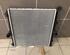 Radiator OPEL CORSA F (P2JO)