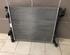 Radiator NISSAN QASHQAI II SUV (J11, J11_)