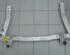 Radiator Mounting OPEL ADAM (M13)