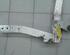 Radiator Mounting OPEL ADAM (M13)