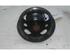 Water Pump FIAT DOBLO Platform/Chassis (263_), FIAT DOBLO Cargo (263_)