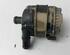 Water Pump SKODA SUPERB III Estate (3V5), SKODA SUPERB II Estate (3T5)