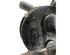 Water Pump KIA NIRO I (DE)