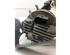 Water Pump MERCEDES-BENZ V-CLASS (W447)