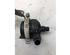 Water Pump MERCEDES-BENZ E-CLASS Convertible (A238), MERCEDES-BENZ GLB (X247)