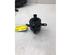 Water Pump CUPRA LEON (KL1, KU1), SKODA SUPERB III Estate (3V5)