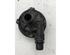 Water Pump MERCEDES-BENZ GLB (X247)