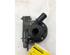 Water Pump OPEL ASTRA K Sports Tourer (B16)