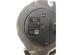 Water Pump OPEL ASTRA K Sports Tourer (B16)