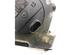 Water Pump OPEL ASTRA K Sports Tourer (B16)