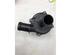 Water Pump VW POLO (6R1, 6C1), SEAT ARONA (KJ7, KJP), VW GOLF VIII (CD1), SKODA OCTAVIA IV Combi (NX5)