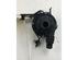 Wasserpumpe Mercedes-Benz A-Klasse W177 0005003500 P20878977