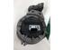 Water Pump AUDI Q4 SUV (F4B)