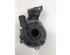 Water Pump AUDI Q4 SUV (F4B)