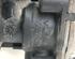 Water Pump AUDI Q4 SUV (F4B)