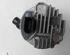 Water Pump MERCEDES-BENZ V-CLASS (W447)