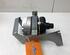 Water Pump MERCEDES-BENZ V-CLASS (W447)