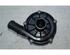 Wasserpumpe Skoda Superb III 3V 04L965567A P13948533