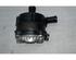 Wasserpumpe Skoda Superb III 3V 04L965567A P13948533