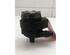 Water Pump OPEL GRANDLAND X (A18)